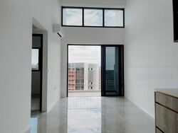 Riverfront Residences (D19), Apartment #472439891